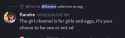 79 KB