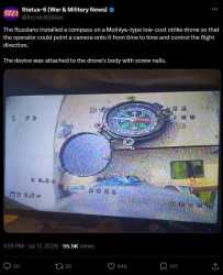 151 KB