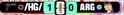 15 KB
