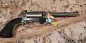 1.73 MB