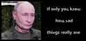 113 KB