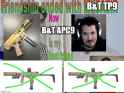 131 KB