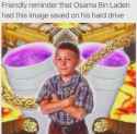 154 KB
