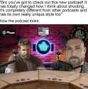 679 KB