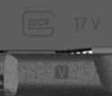 19 KB