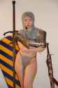 124 KB