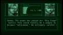 48 KB