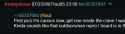 11 KB