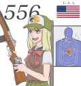 358 KB