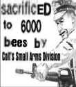 229 KB