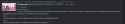 108 KB