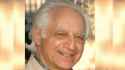 5 KB