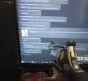 3.64 MB
