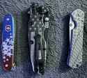 2.27 MB