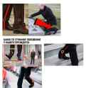 27 KB