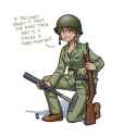 758 KB