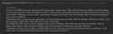 25 KB