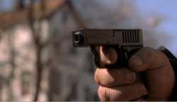 42 KB