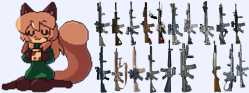 3.43 MB