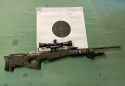 200 KB