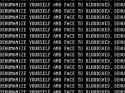 445 KB