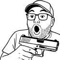 416 KB