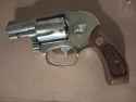 3.09 MB