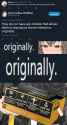 120 KB