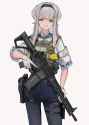 729 KB