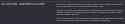 186 KB