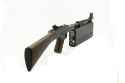 146 KB