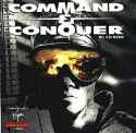 39 KB