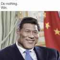 79 KB