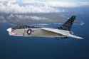 346 KB