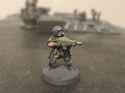 939 KB
