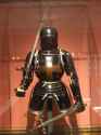 322 KB