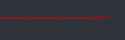 11 KB