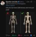 138 KB