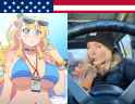 2.41 MB