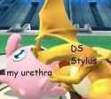 33 KB