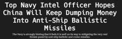 61 KB