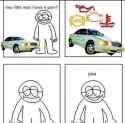 65 KB