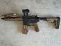 237 KB