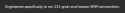 12 KB