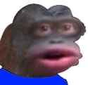 7 KB