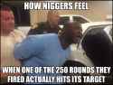 700 KB