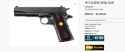 250 KB