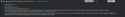 80 KB