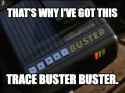 24 KB