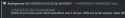 16 KB